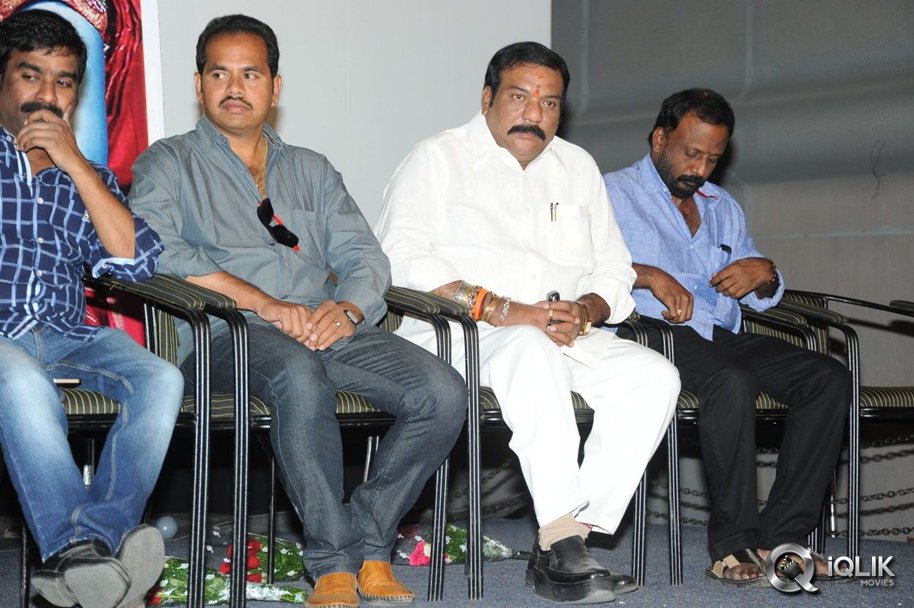 Malligadu-Marriage-Bureau-Movie-Platinum-Disc-Function